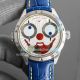High Quality Replica Konstanin Chaykin Joker Pumpkin Dial Watch (12)_th.jpg